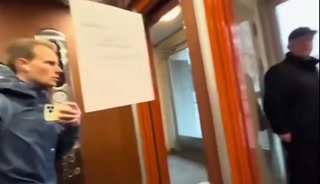 1d412f418b6cf1e8.mp4