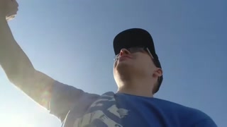 1d59be1d12391993.mp4