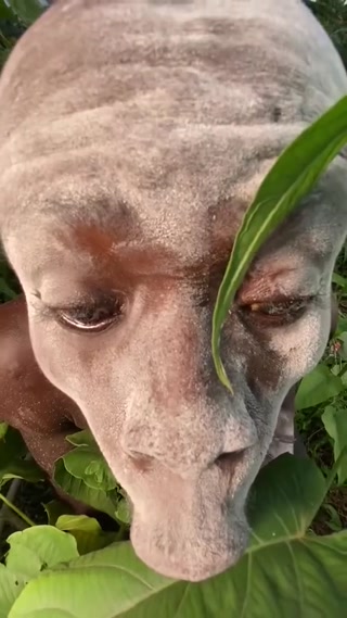 1d6dee314e475eff.mp4