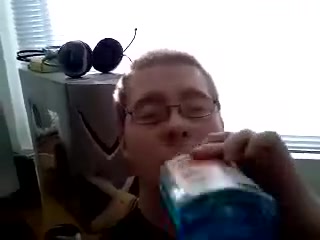 1d91335998f91562.mp4