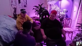 1dab0fe08fa44984.mp4