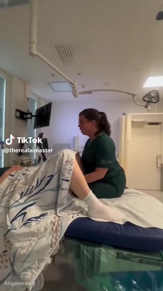 1dbd193b4764222b.mp4