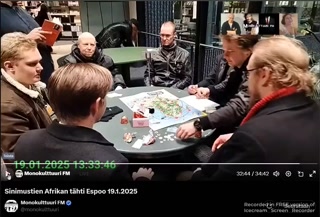 1ddd6773ab9875a5.mp4