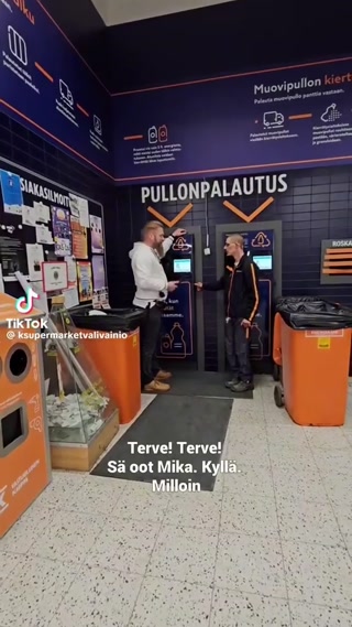 1e24660c11f6973e.mp4