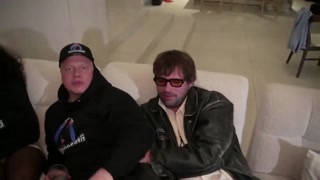 1e4c971f49e3299f.mp4