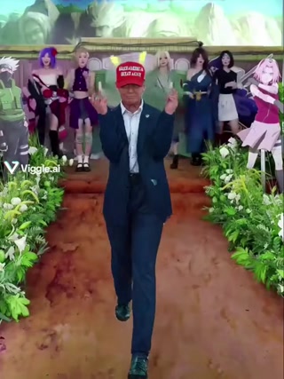 1e8af9af5fe09c4e.mp4