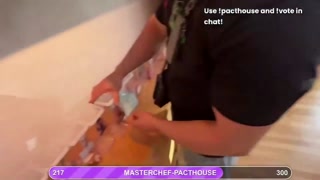 1efe81dbabac5a06.mp4