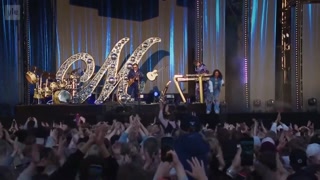 1f5274f24ebd4ccd.mp4