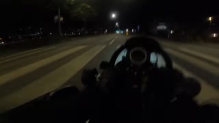 1f5a64a288890868.mp4