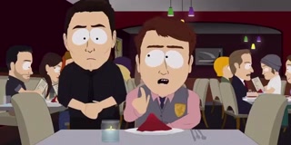 1f64378ba6e897d3.mp4