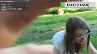 1f656c257a7b99d3.mp4