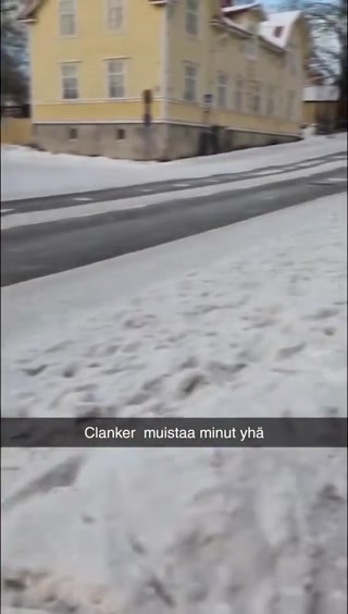 1f797f6818584d90.mp4