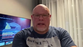 1fba1e75c6d41717.mp4