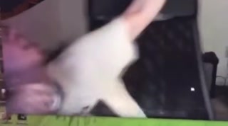 2039696cbd072390.mp4