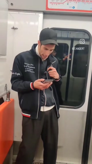 203da95c3947b7de.mp4