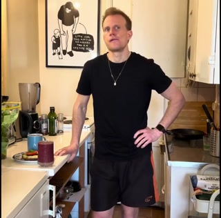 2047b150f5d82be8.mp4