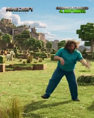 21014a781579848c.mp4