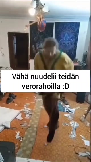 2114bae83b60a5ad.mp4