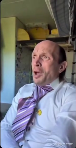 21266bd8d6ed0e00.mp4