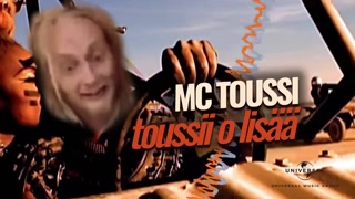 213f2bb086c1f98f.mp4