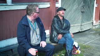 213ffba742a53c4a.mp4