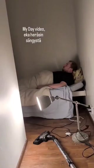 21405a9d67adea70.mp4