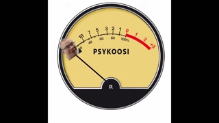 215761b65f71f9f6.mp4