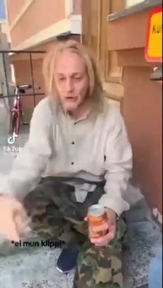 219d8e840ab59535.mp4