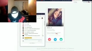 21b039d7034fbc6a.mp4