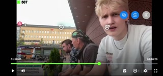 21c4dfbb74e4b087.mp4