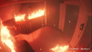 221e0c374926ddb9.mp4