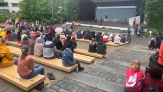 2273728f72ec5e69.mp4