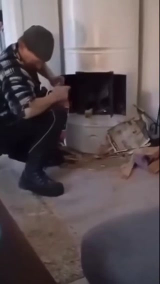 2294b3864efe672b.mp4