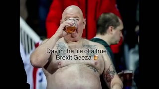 22ae697b7b4f45e0.mp4