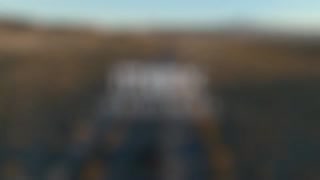 22bc4ce657f3292d.mp4