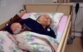 22f39325cf9b652d.mp4