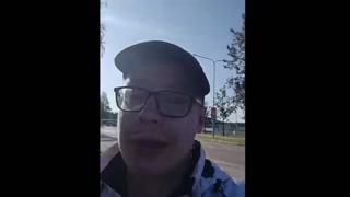 23210e01ff6b7b53.mp4