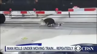 232af74d509cb92c.mp4