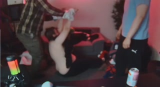 236b8aacdf17864b.mp4