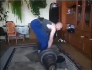 239bd6f85ad8918a.mp4