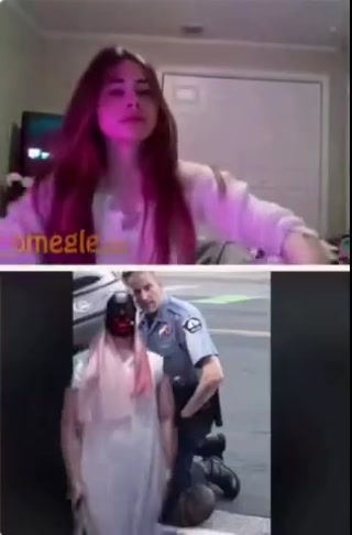 23a38d9439b48f5f.mp4