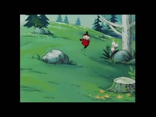 23ad1181af55f035.mp4