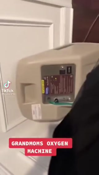 23b3de97bf0ea213.mp4