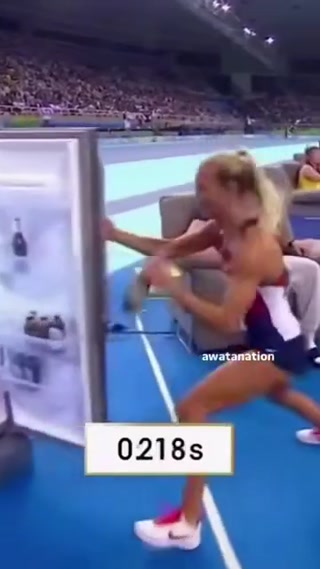 23bef6e0678d94d0.mp4