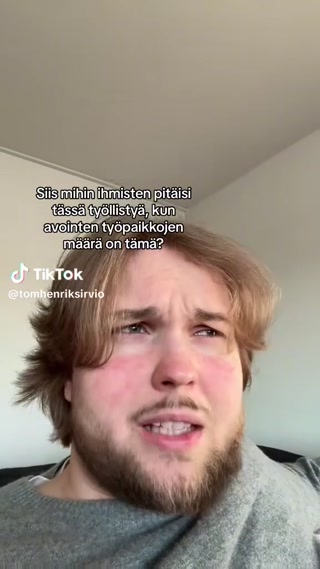 23d3e7ff7825ec0a.mp4