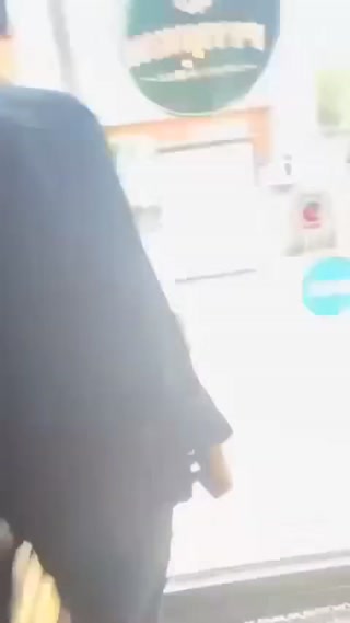 23f07f9f70518892.mp4