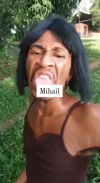 24525f86df0bf9f0.mp4