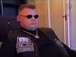 24673a01a0599f7a.mp4