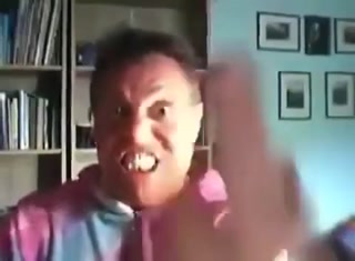 2470686d7a9baf3e.mp4
