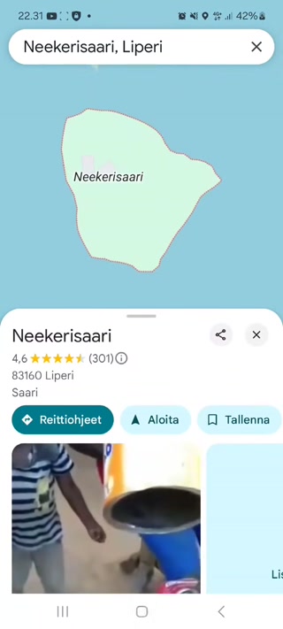 247becd6218bd4b0.mp4